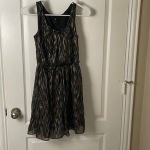 IZ byer Women dress